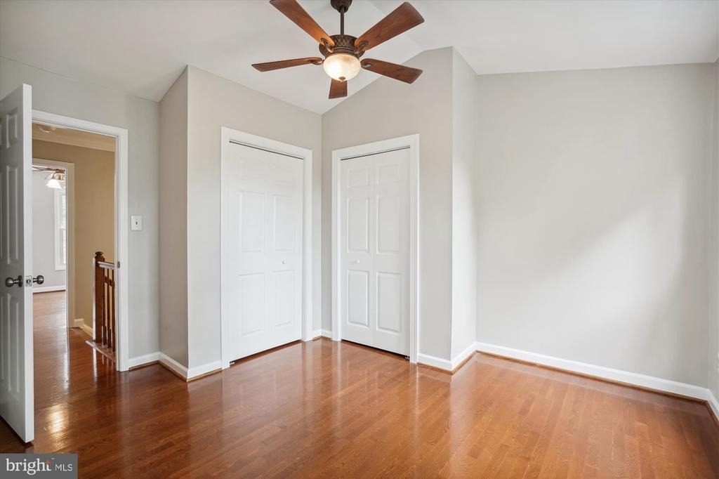 14634 Battery Ridge Lane - Photo 9
