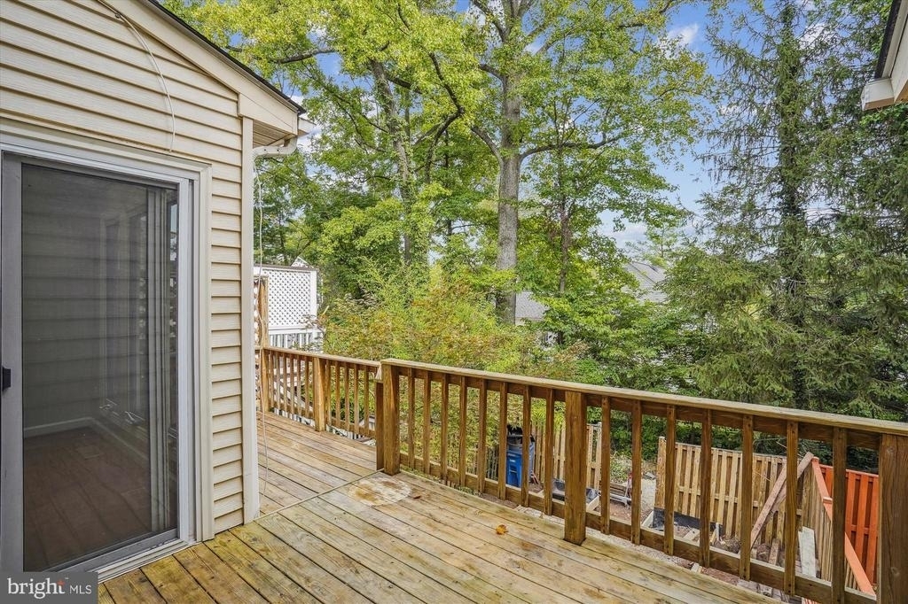 14634 Battery Ridge Lane - Photo 19
