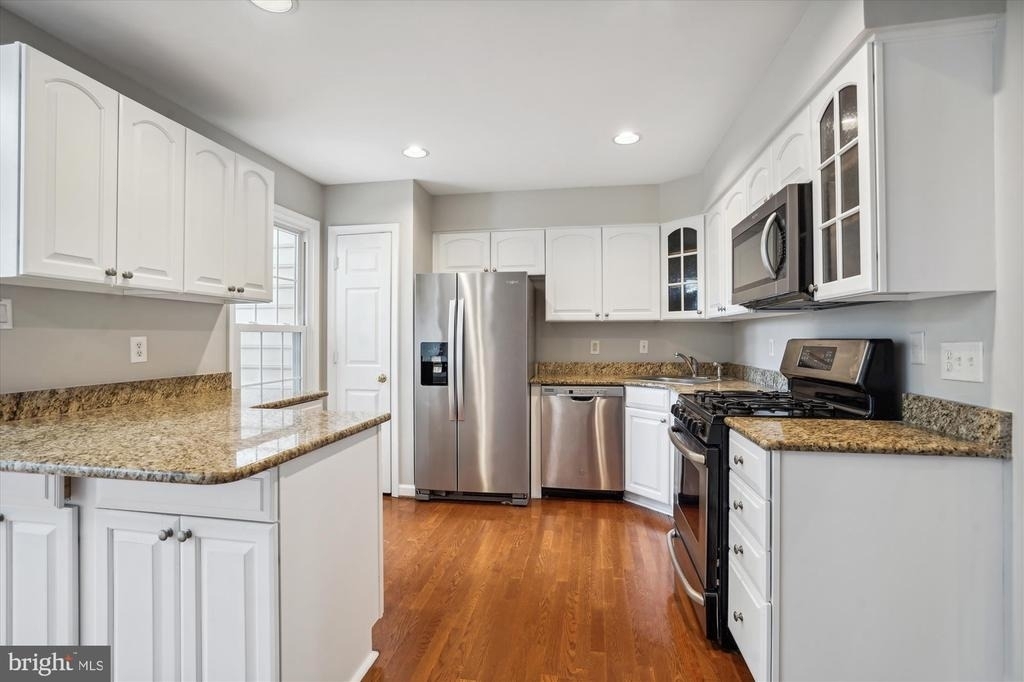 14634 Battery Ridge Lane - Photo 3