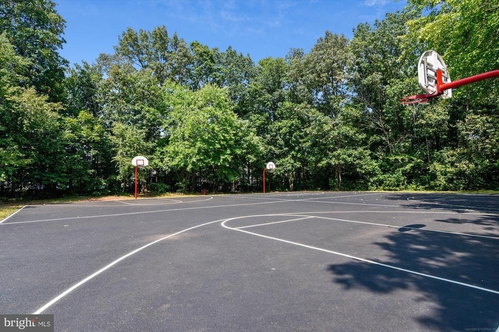 14634 Battery Ridge Lane - Photo 21