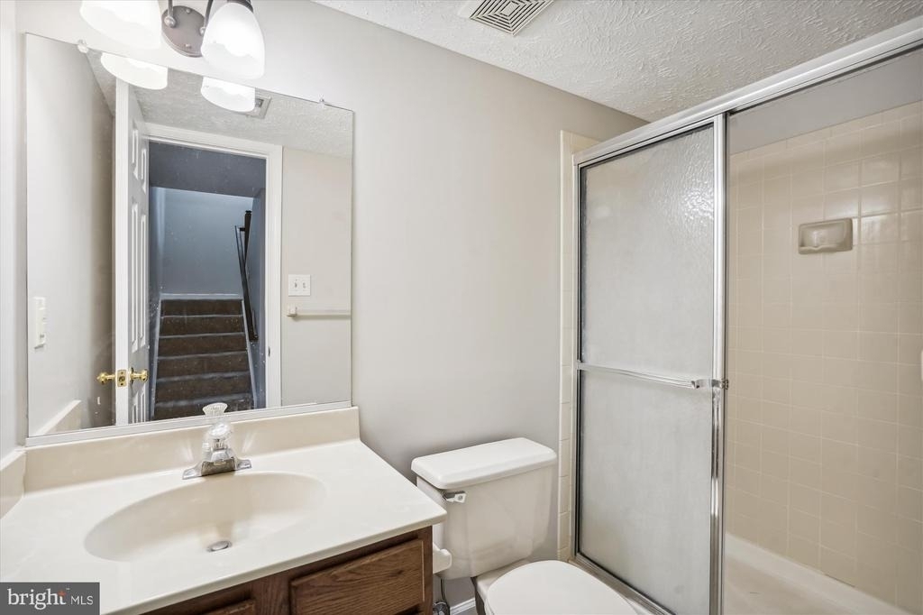 14634 Battery Ridge Lane - Photo 17