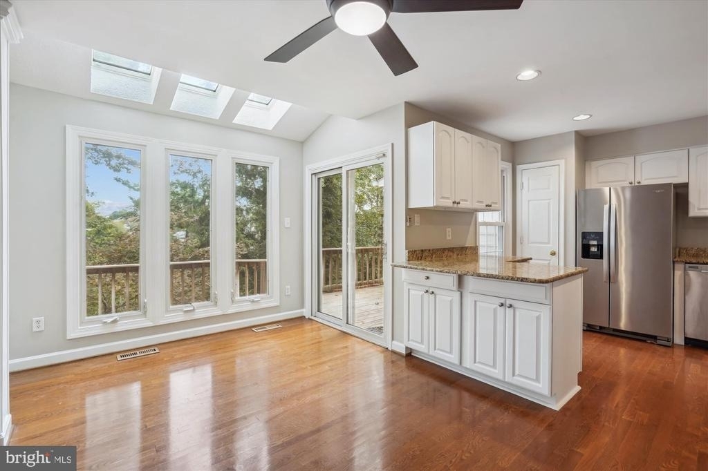 14634 Battery Ridge Lane - Photo 4