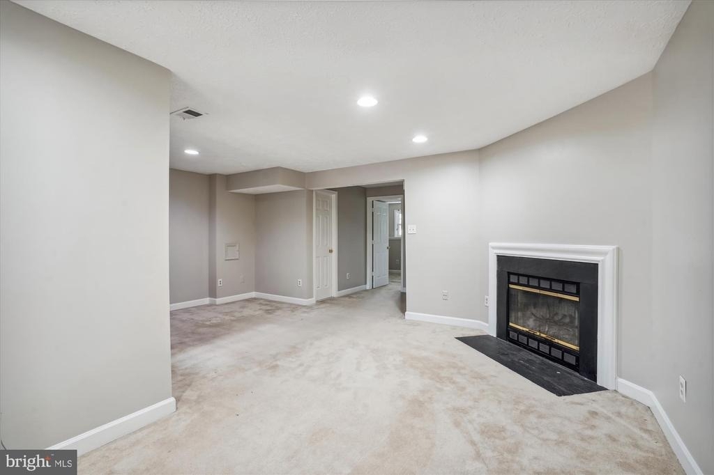 14634 Battery Ridge Lane - Photo 16