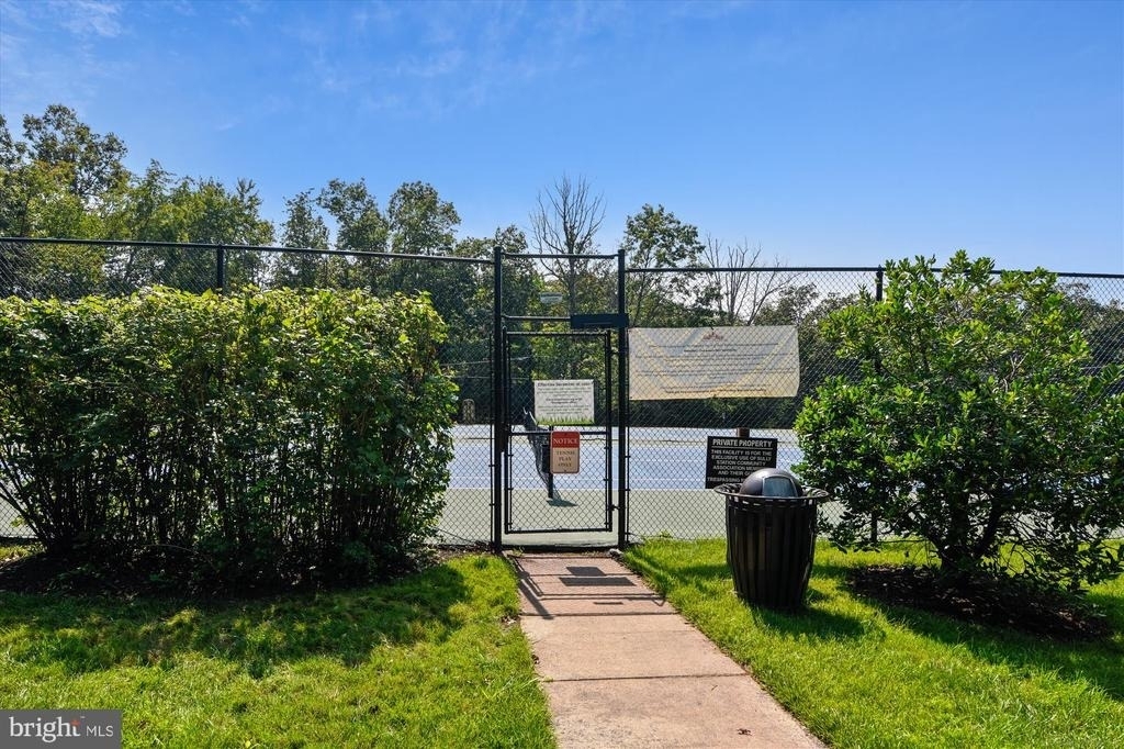 14634 Battery Ridge Lane - Photo 33