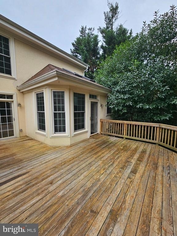 1369 Park Garden Lane - Photo 6
