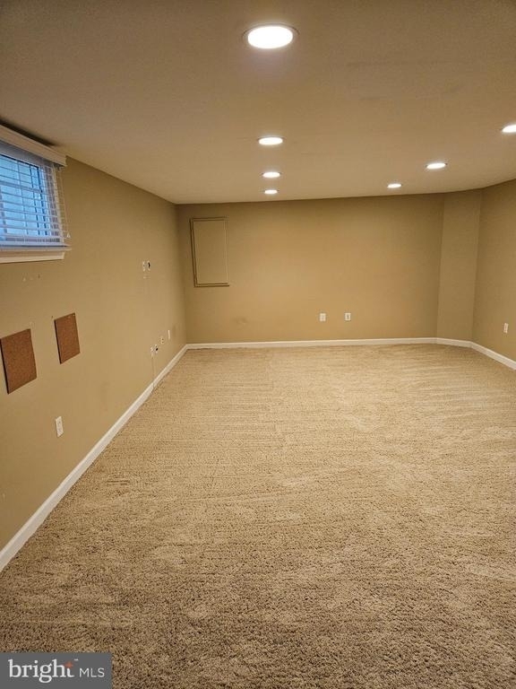1369 Park Garden Lane - Photo 24