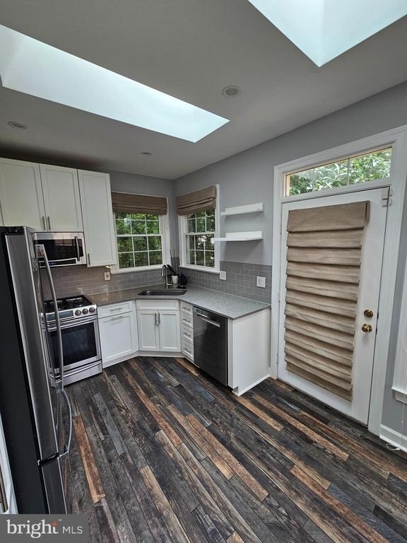 1369 Park Garden Lane - Photo 3