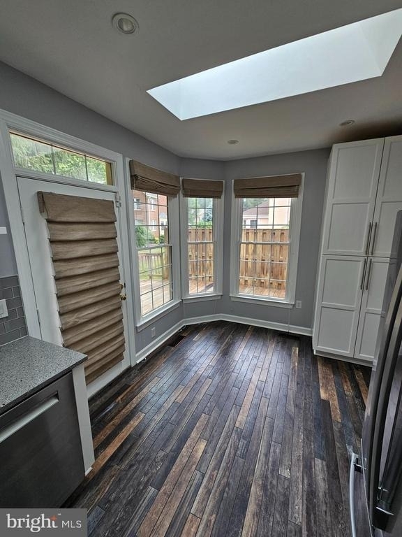 1369 Park Garden Lane - Photo 4