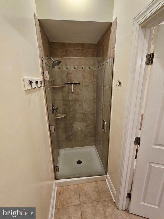 1369 Park Garden Lane - Photo 14