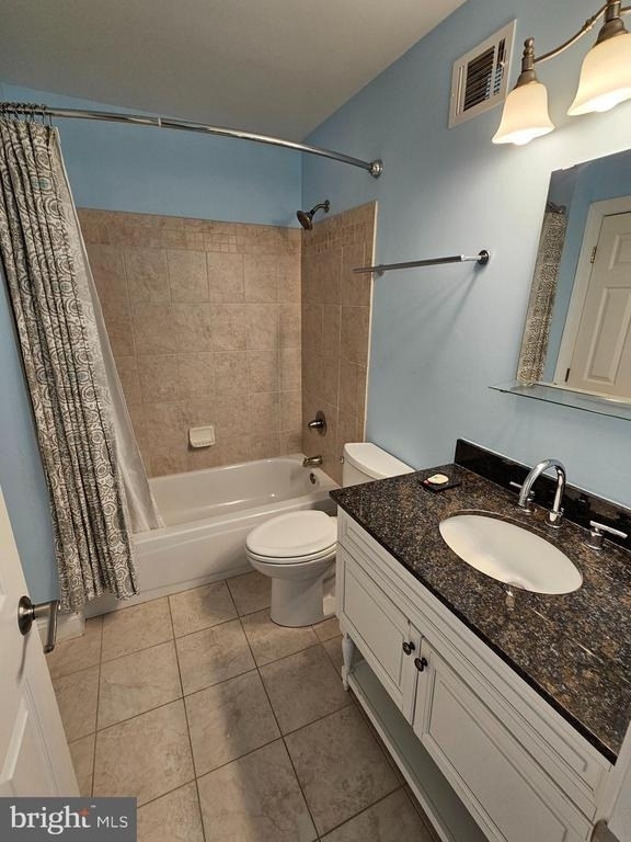 1369 Park Garden Lane - Photo 17