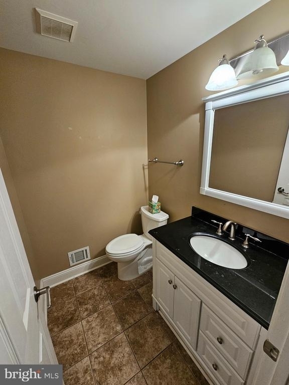 1369 Park Garden Lane - Photo 25