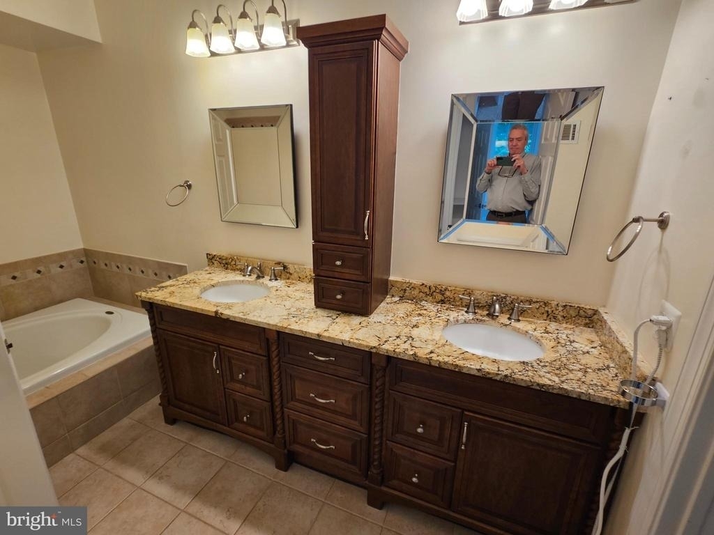 1369 Park Garden Lane - Photo 11