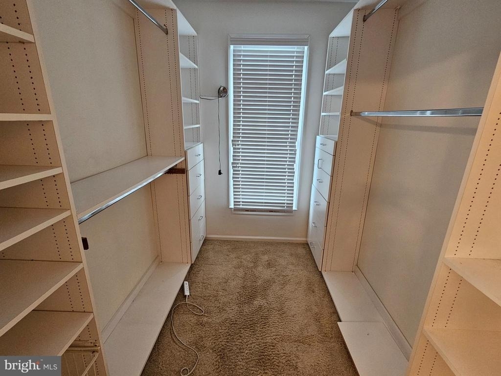 1369 Park Garden Lane - Photo 13