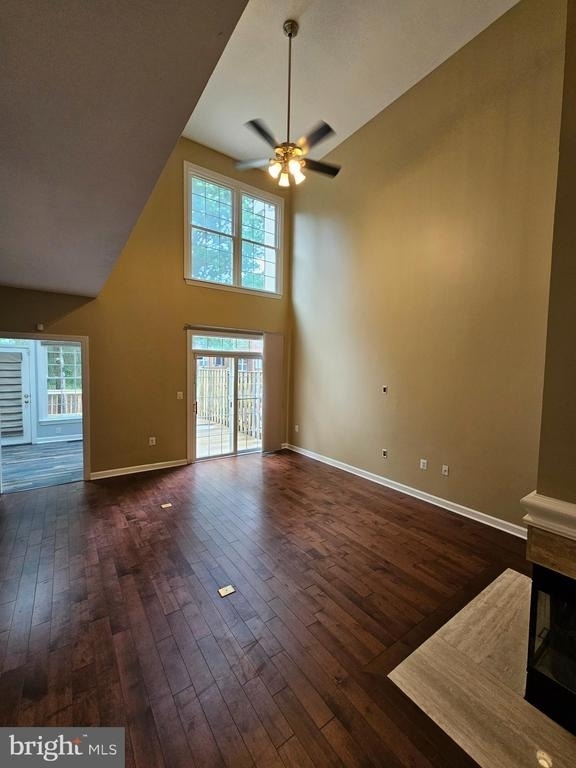 1369 Park Garden Lane - Photo 7