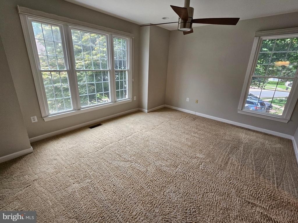 1369 Park Garden Lane - Photo 10