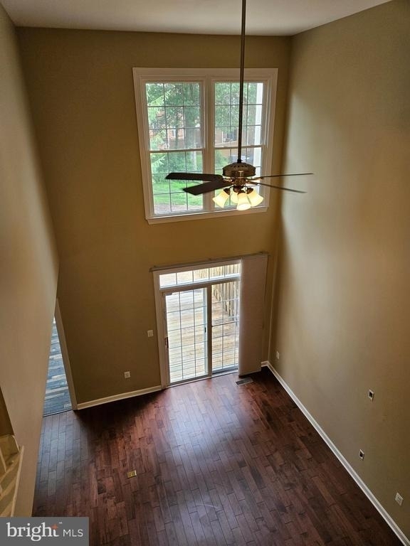 1369 Park Garden Lane - Photo 20