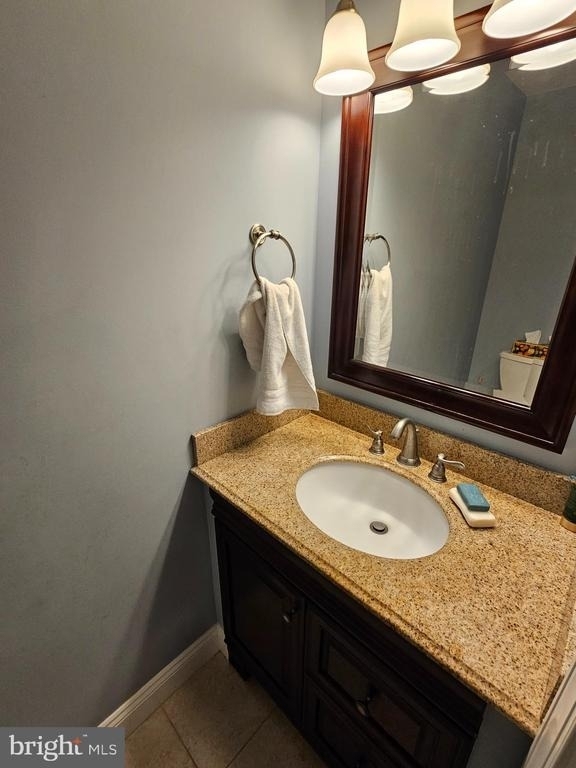 1369 Park Garden Lane - Photo 9