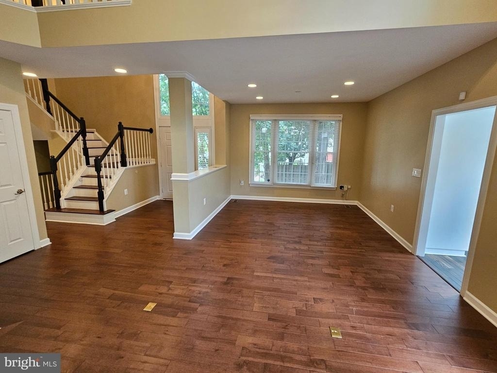 1369 Park Garden Lane - Photo 8