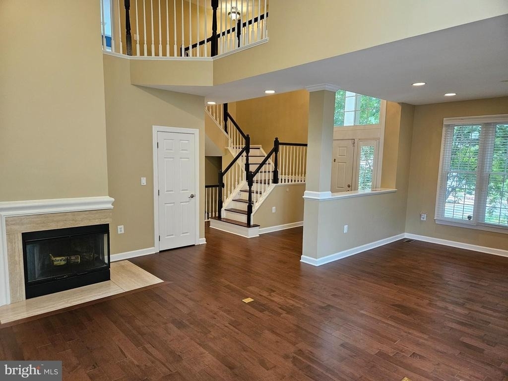 1369 Park Garden Lane - Photo 23