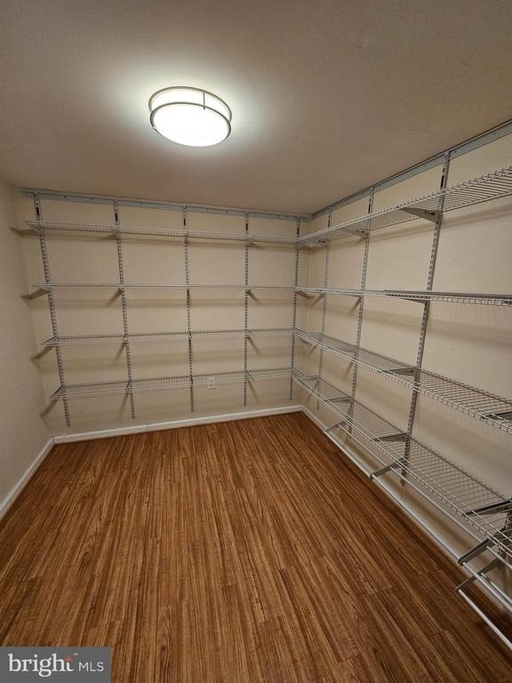 1369 Park Garden Lane - Photo 27