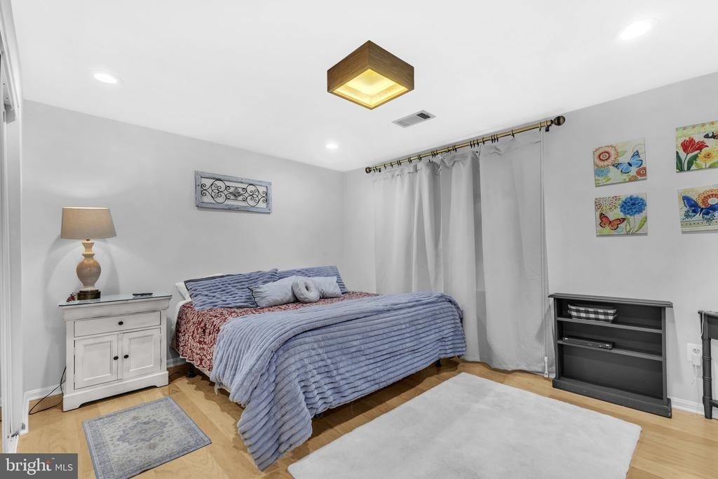 7113 Latour Court - Photo 17
