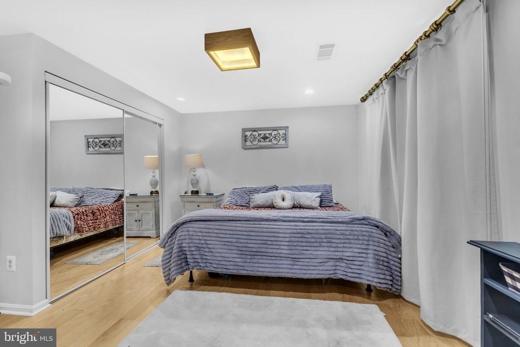 7113 Latour Court - Photo 20