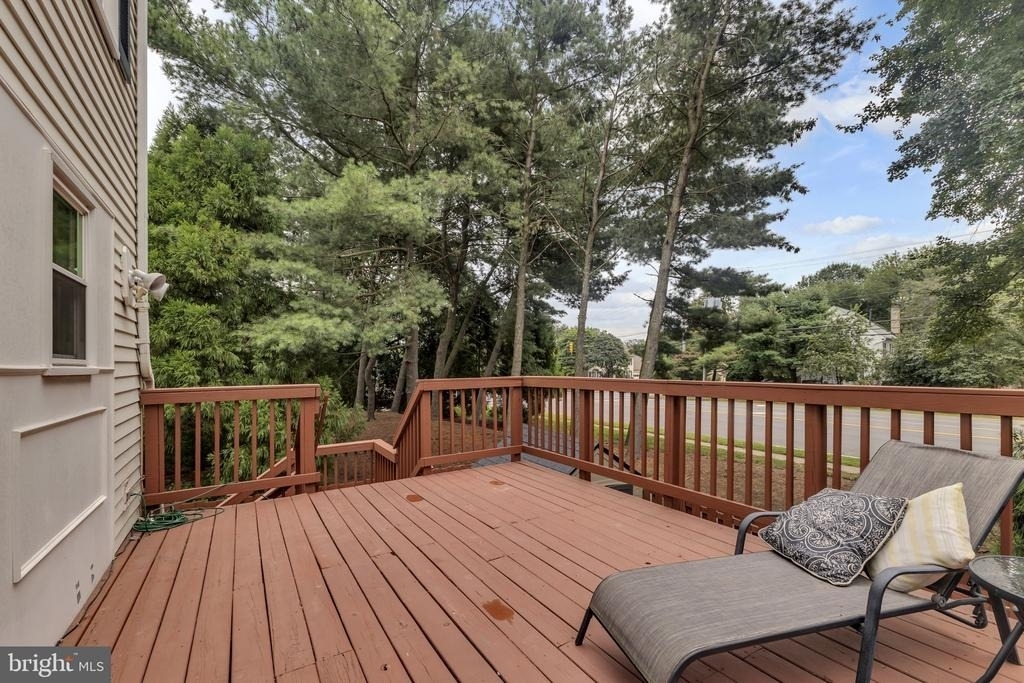 7113 Latour Court - Photo 24