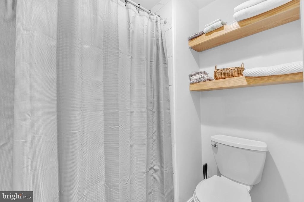 7113 Latour Court - Photo 23