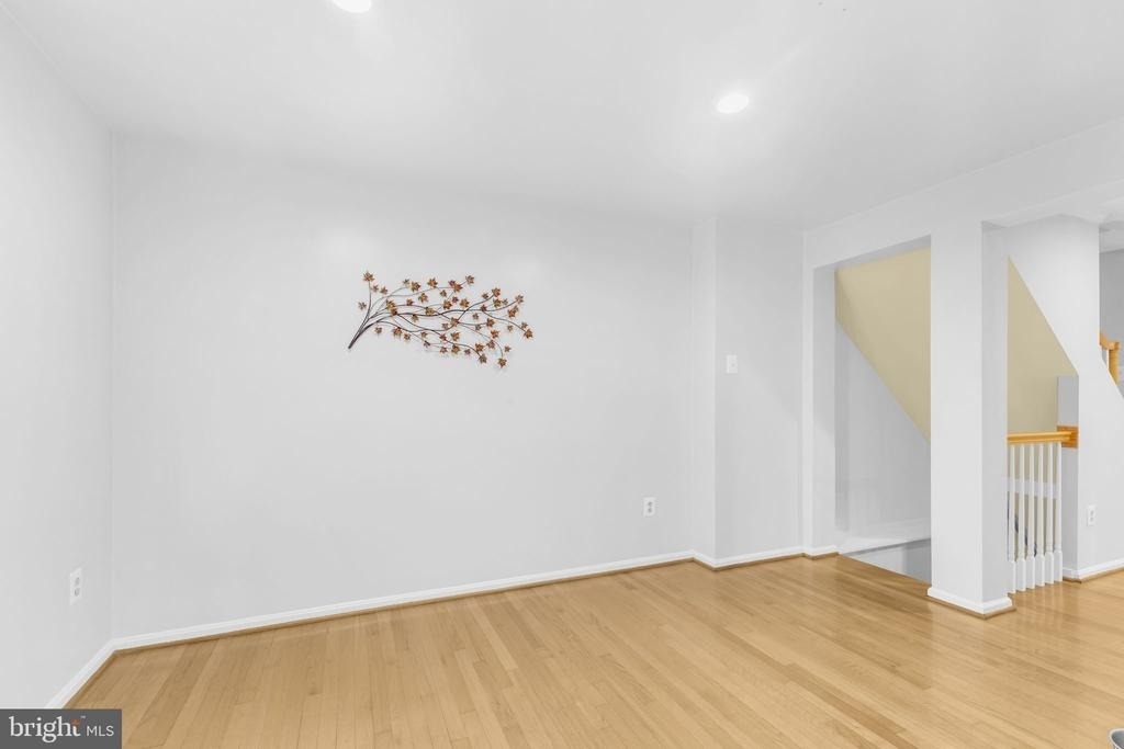 7113 Latour Court - Photo 12