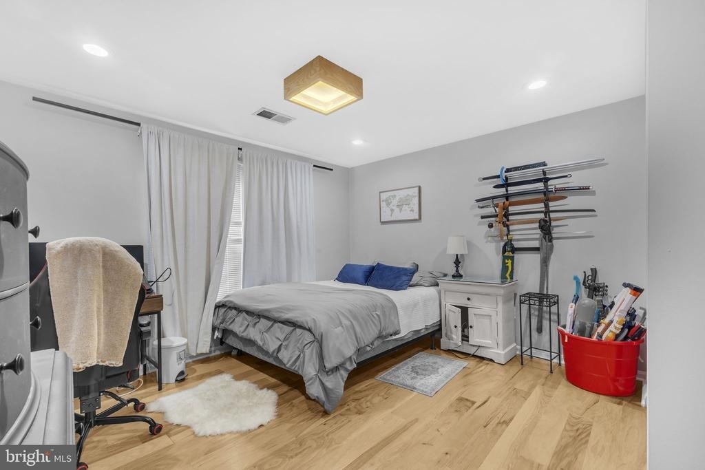 7113 Latour Court - Photo 21
