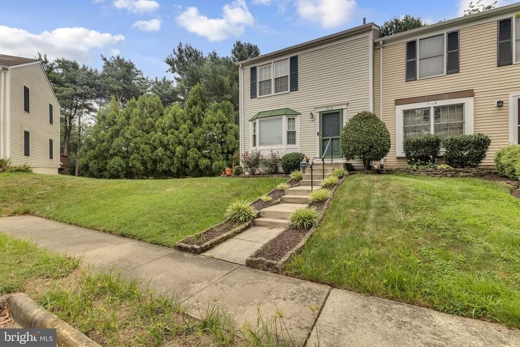 7113 Latour Court - Photo 1