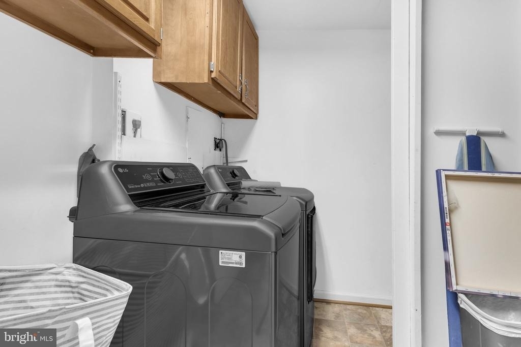 7113 Latour Court - Photo 13
