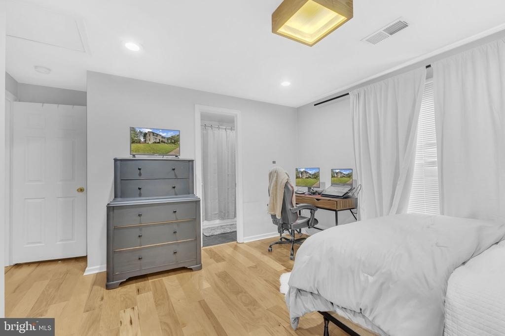 7113 Latour Court - Photo 22
