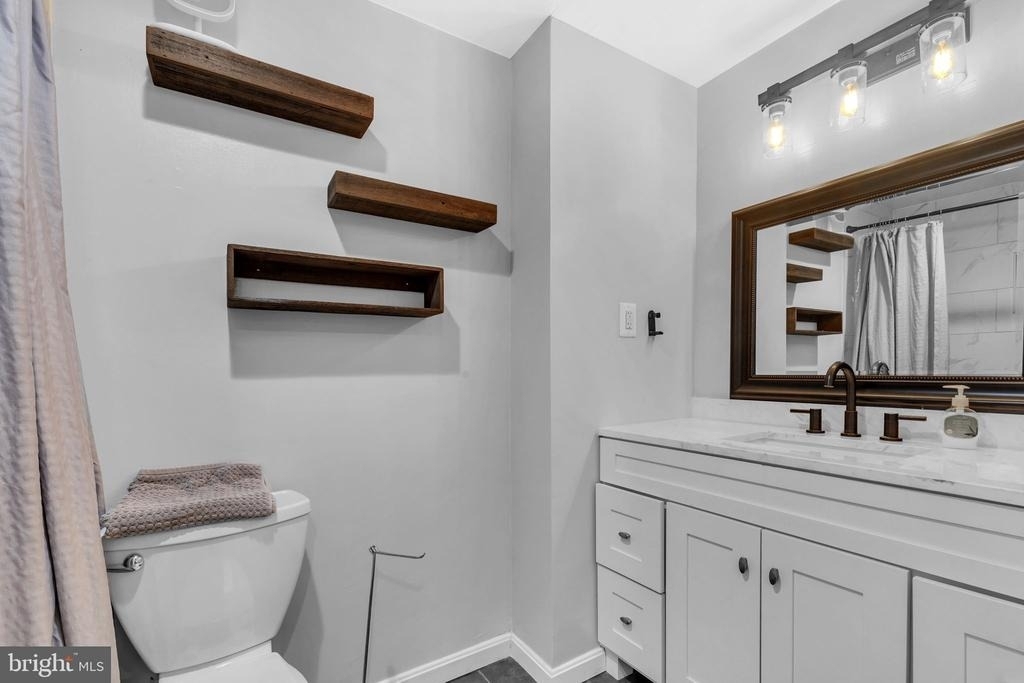7113 Latour Court - Photo 19