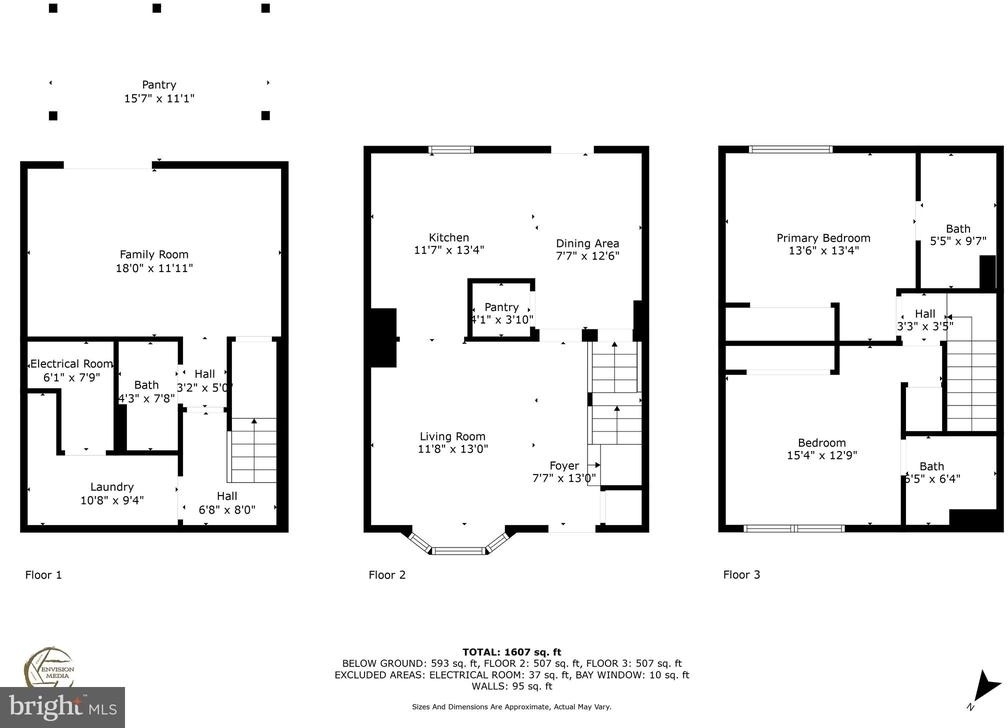 7113 Latour Court - Photo 31