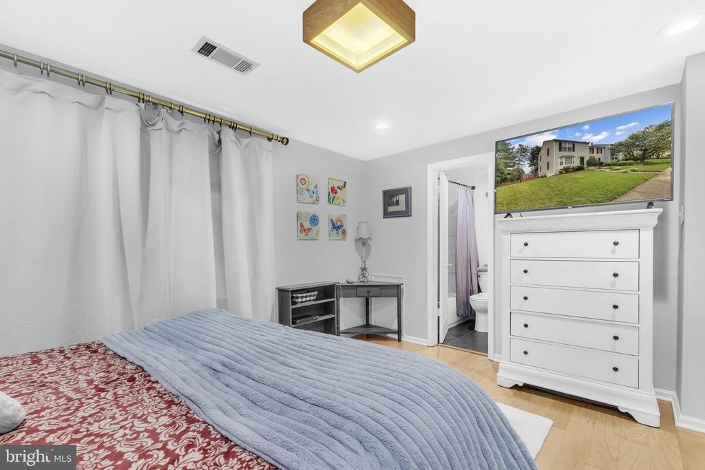 7113 Latour Court - Photo 18