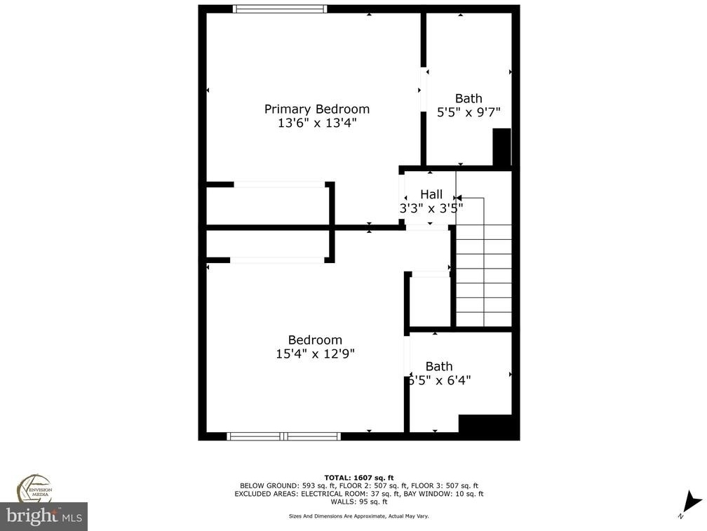 7113 Latour Court - Photo 30