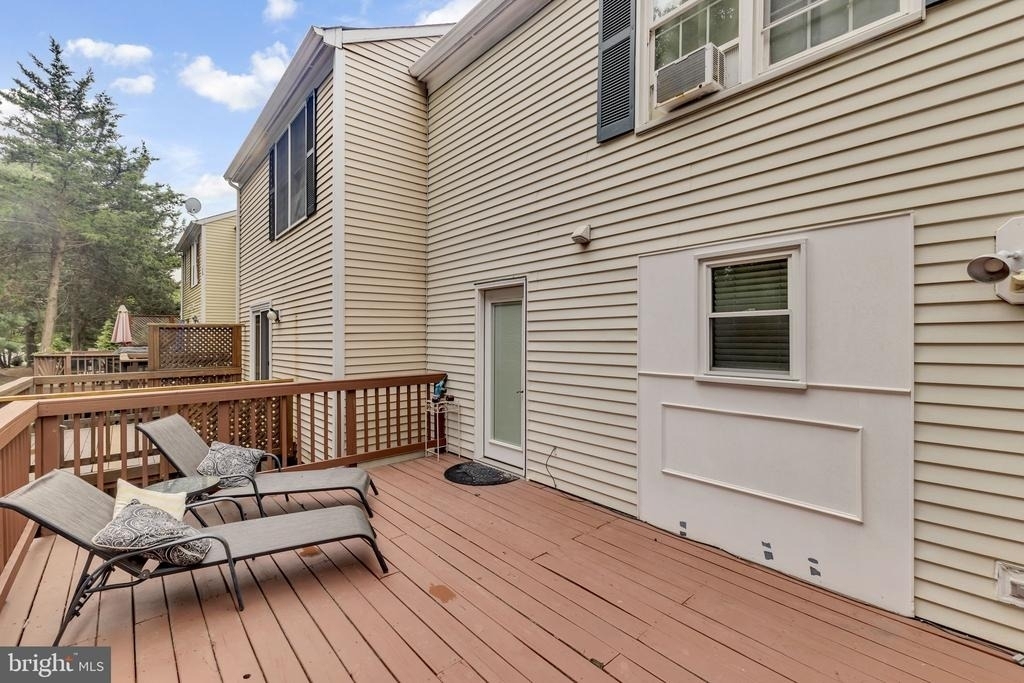 7113 Latour Court - Photo 25