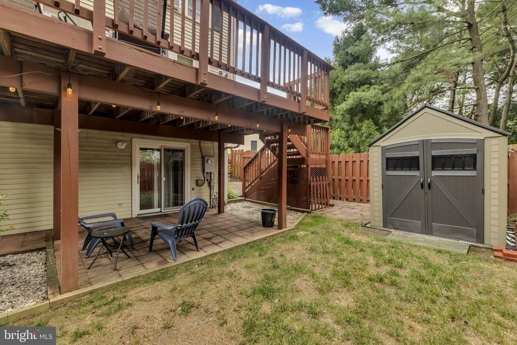 7113 Latour Court - Photo 27