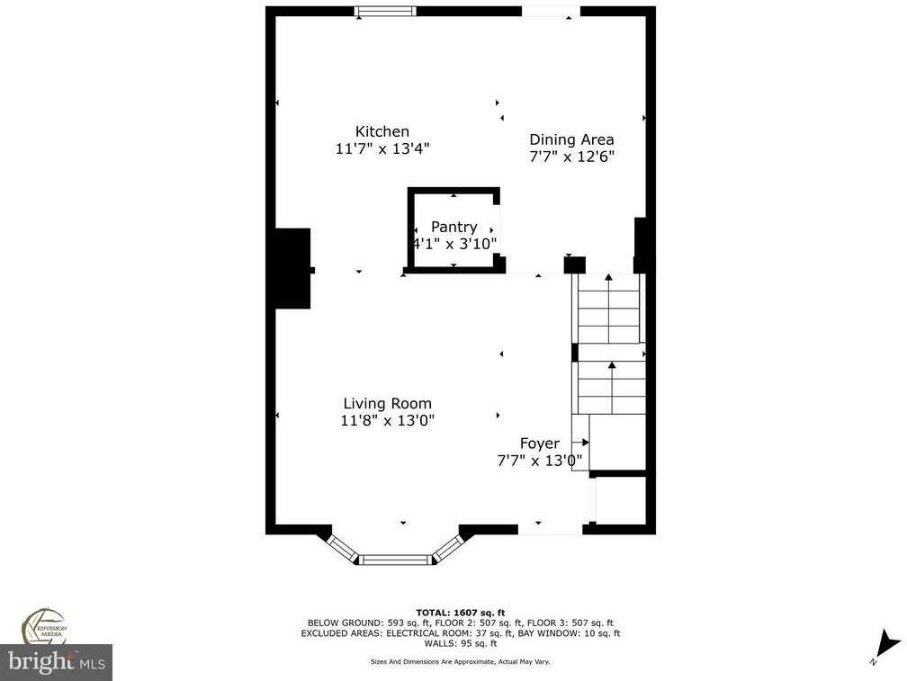 7113 Latour Court - Photo 29