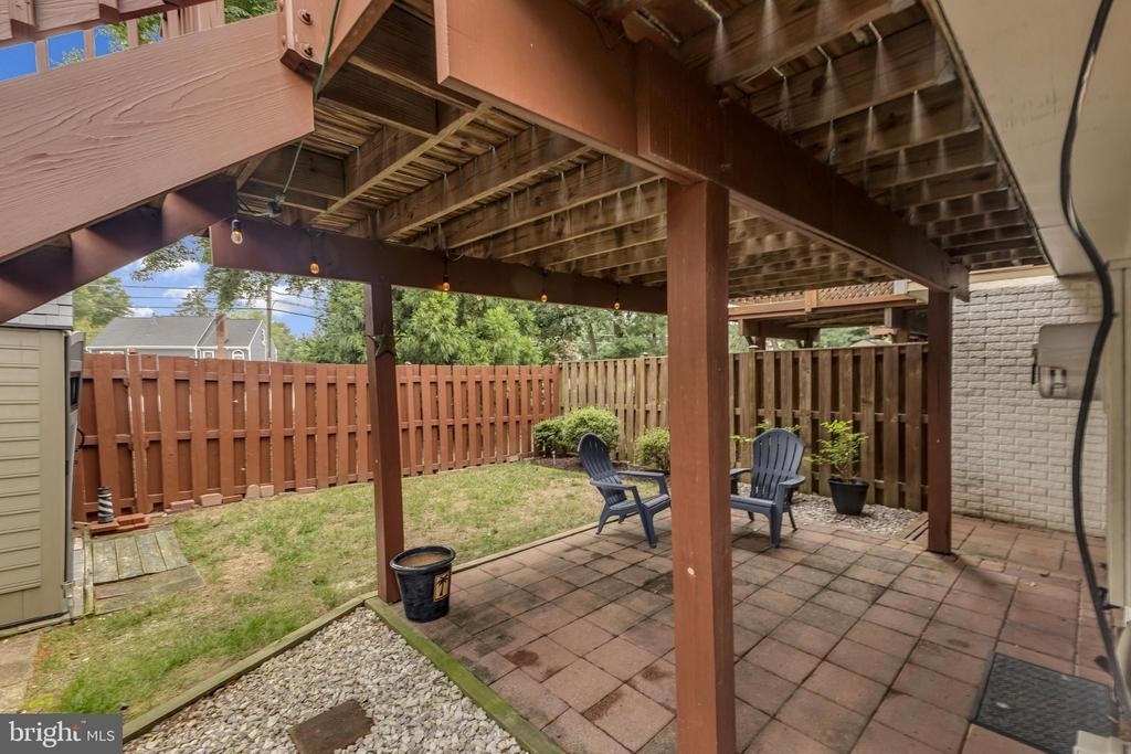7113 Latour Court - Photo 26
