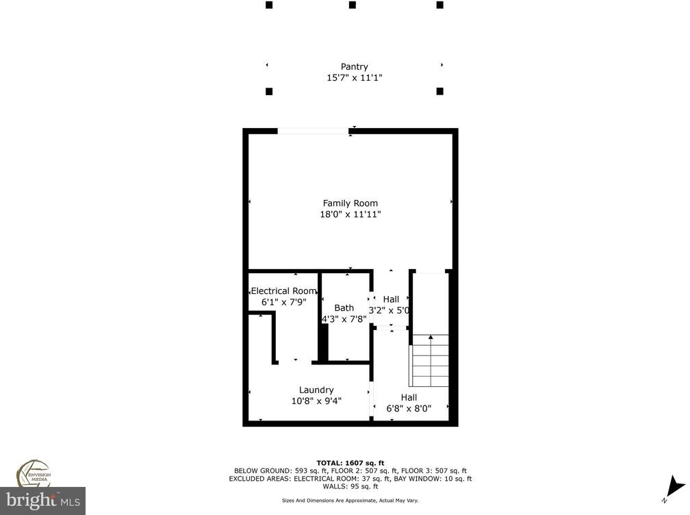 7113 Latour Court - Photo 28