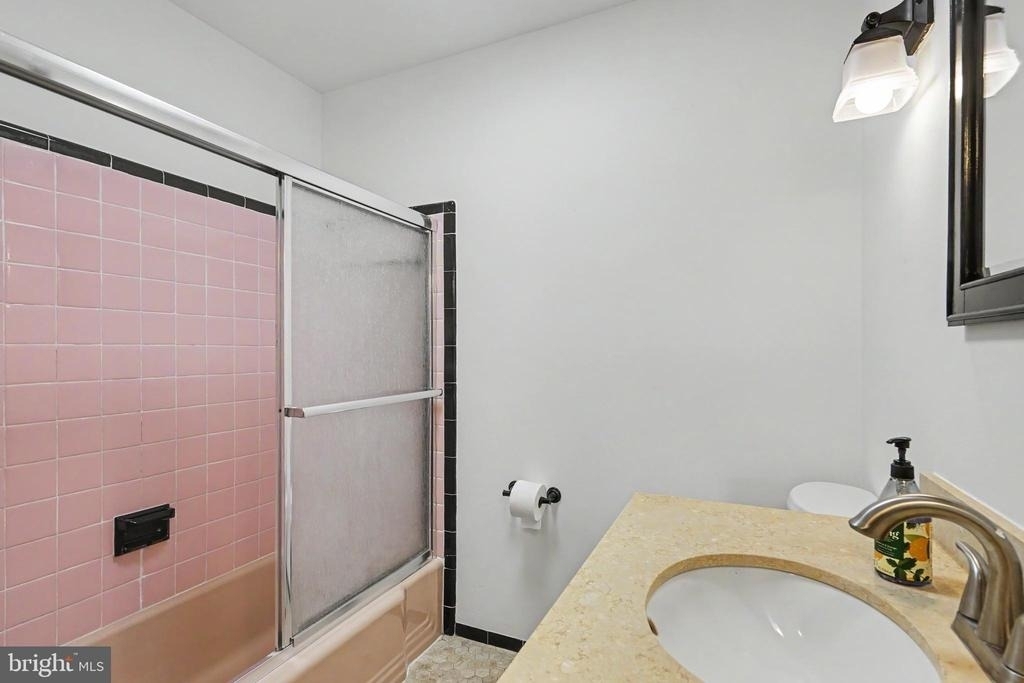604 Yeonas Drive Sw - Photo 18