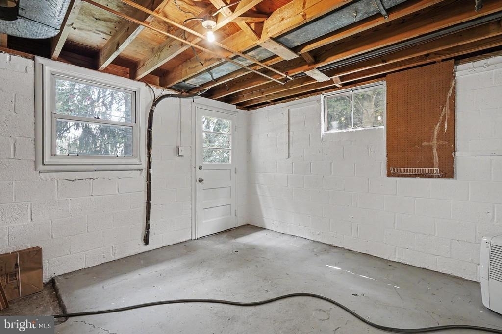 604 Yeonas Drive Sw - Photo 25