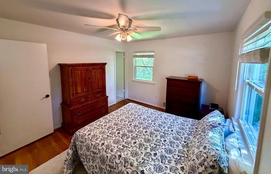 604 Yeonas Drive Sw - Photo 10