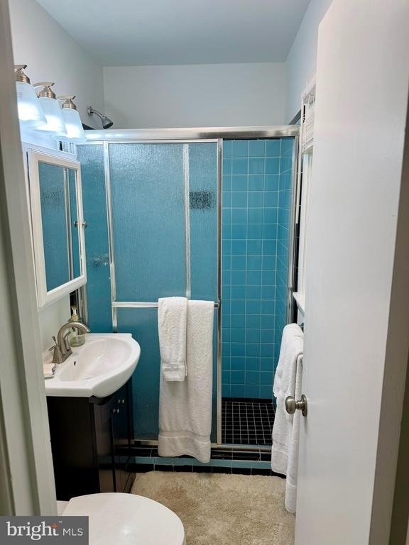 604 Yeonas Drive Sw - Photo 11