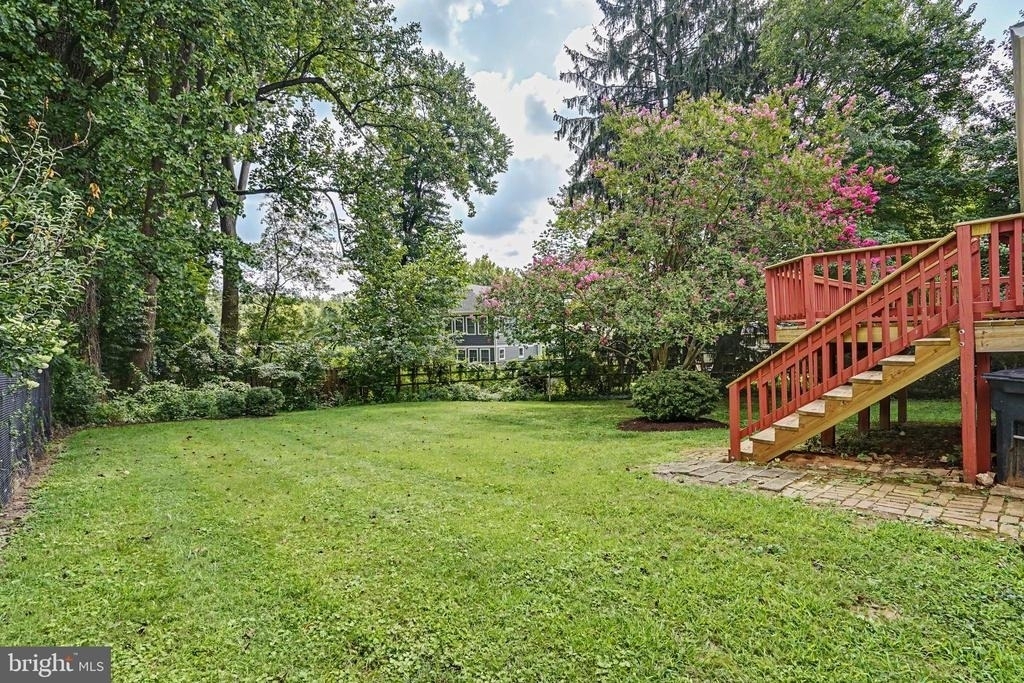 604 Yeonas Drive Sw - Photo 28