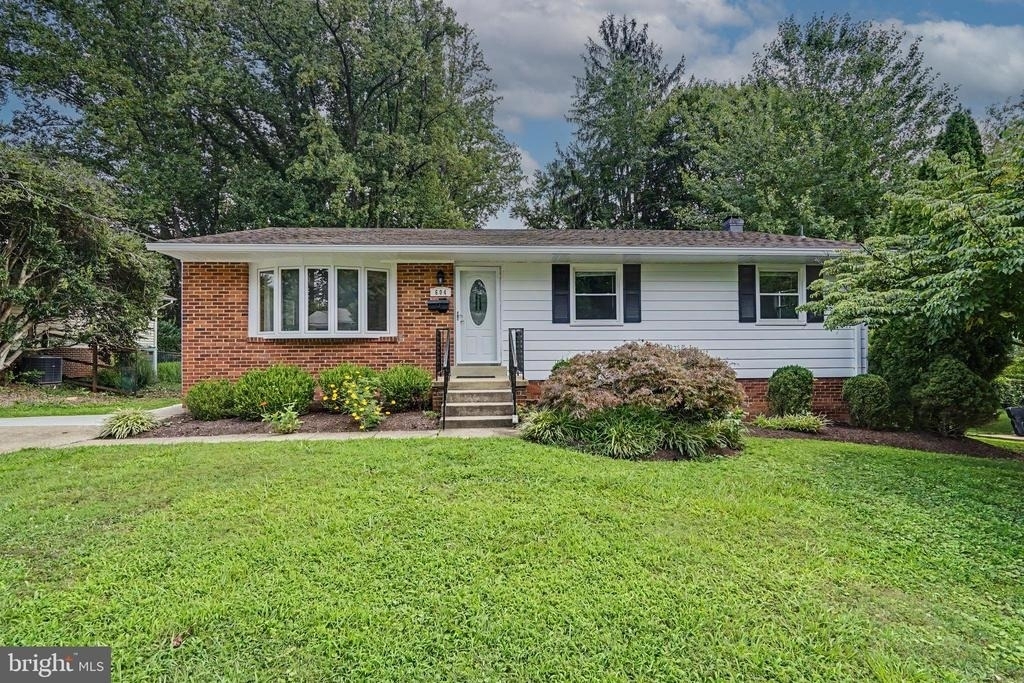 604 Yeonas Drive Sw - Photo 2
