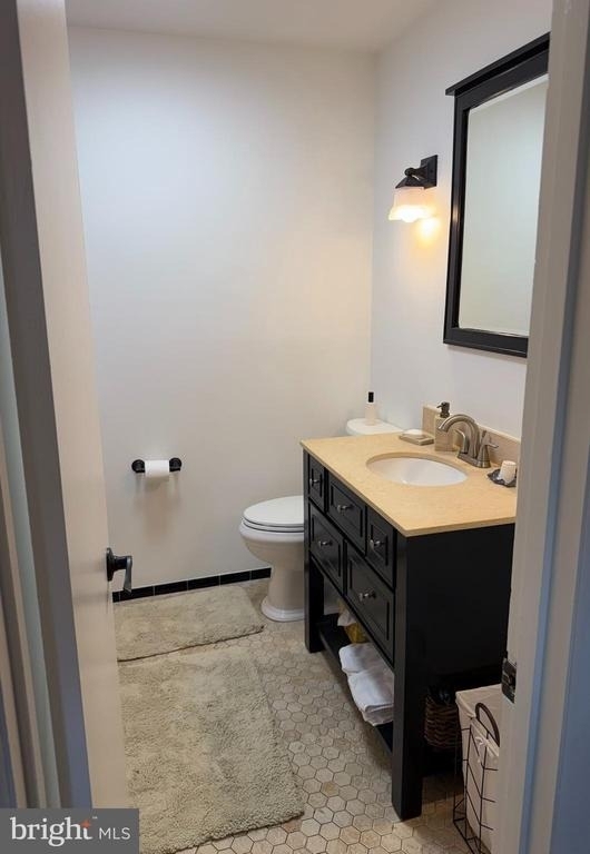604 Yeonas Drive Sw - Photo 8