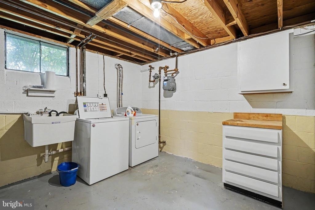 604 Yeonas Drive Sw - Photo 24